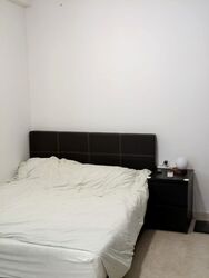 Central Grove (D14), Condominium #501504801